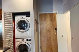 1110 W 15th St, Chicago, IL 60608 - Photo 8