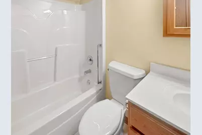3640 186th Street #302, Lansing, IL 60438 - Photo 20