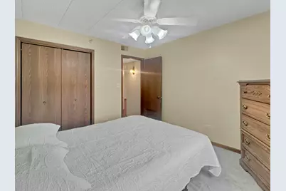 3640 186th Street #302, Lansing, IL 60438 - Photo 18