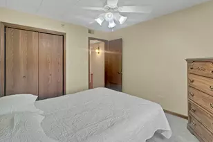 3640 186th St, Lansing, IL 60438 - Photo 18