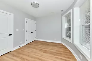 5804 N Maplewood Ave, Chicago, IL 60659 - Photo 10