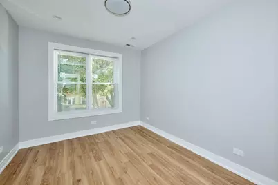 5804 N Maplewood Avenue #1, Chicago, IL 60659 - Photo 18