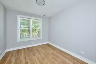 5804 N Maplewood Ave, Chicago, IL 60659 - Photo 18