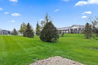 6323 Aspen Lane, Wonder Lake, IL 60097 - Photo 24