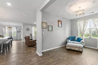 6323 Aspen Lane, Wonder Lake, IL 60097 - Photo 6
