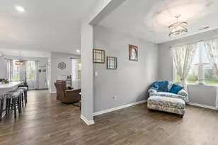 6323 Aspen Ln, Wonder Lake, IL 60097 - Photo 6