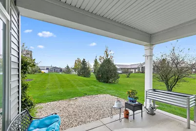 6323 Aspen Lane, Wonder Lake, IL 60097 - Photo 22