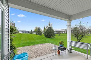 6323 Aspen Ln, Wonder Lake, IL 60097 - Photo 22