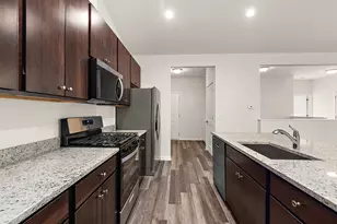37 Apollo Ct, Tinley Park, IL 60477 - Photo 14