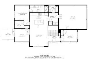 37 Apollo Ct, Tinley Park, IL 60477 - Photo 38