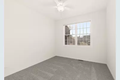 37 Apollo Court, Tinley Park, IL 60477 - Photo 26