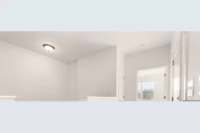 37 Apollo Court, Tinley Park, IL 60477 - Photo 4