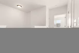 37 Apollo Ct, Tinley Park, IL 60477 - Photo 4