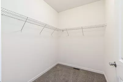 37 Apollo Court, Tinley Park, IL 60477 - Photo 20