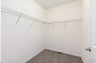 37 Apollo Ct, Tinley Park, IL 60477 - Photo 20