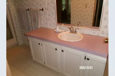 116 N Ford Drive, Ashkum, IL 60911 - Photo 18