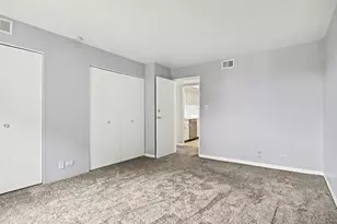 830 Elder Rd, Homewood, IL 60430 - Photo 10