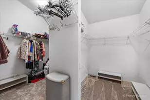 1327 Palisades Dr, Bolingbrook, IL 60490 - Photo 30