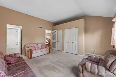1327 Palisades Drive, Bolingbrook, IL 60490 - Photo 34