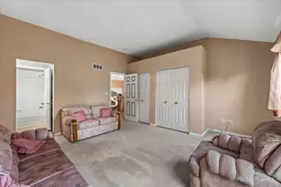 1327 Palisades Dr, Bolingbrook, IL 60490 - Photo 34