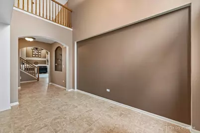 1327 Palisades Drive, Bolingbrook, IL 60490 - Photo 20