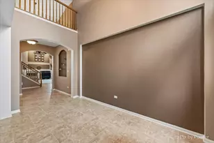 1327 Palisades Dr, Bolingbrook, IL 60490 - Photo 20