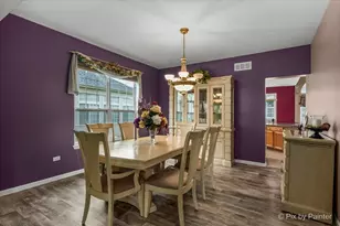 1327 Palisades Dr, Bolingbrook, IL 60490 - Photo 4