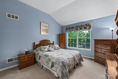 1327 Palisades Drive, Bolingbrook, IL 60490 - Photo 32