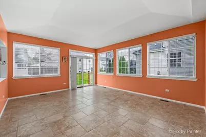 1327 Palisades Drive, Bolingbrook, IL 60490 - Photo 16