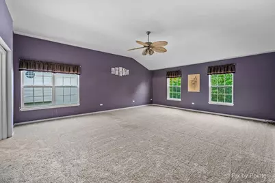 1327 Palisades Drive, Bolingbrook, IL 60490 - Photo 26