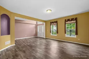 1327 Palisades Dr, Bolingbrook, IL 60490 - Photo 6