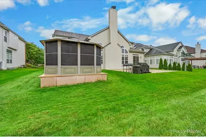 1327 Palisades Drive, Bolingbrook, IL 60490 - Photo 42