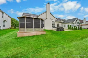 1327 Palisades Dr, Bolingbrook, IL 60490 - Photo 42