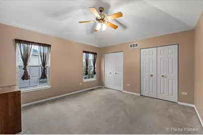 1327 Palisades Drive, Bolingbrook, IL 60490 - Photo 38