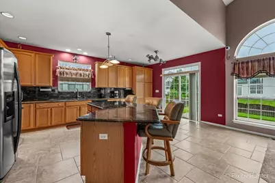 1327 Palisades Drive, Bolingbrook, IL 60490 - Photo 8
