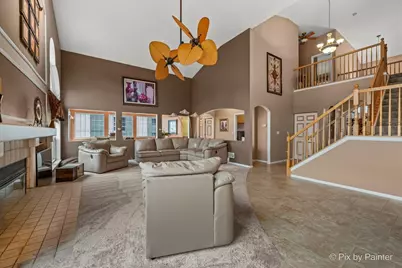 1327 Palisades Drive, Bolingbrook, IL 60490 - Photo 12