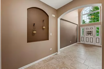 1327 Palisades Drive, Bolingbrook, IL 60490 - Photo 22