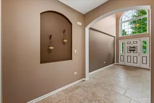 1327 Palisades Dr, Bolingbrook, IL 60490 - Photo 22