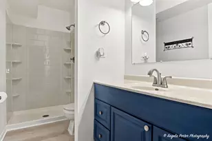 866 E Carriage Ln, Palatine, IL 60074 - Photo 20