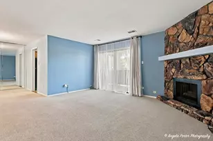 866 E Carriage Ln, Palatine, IL 60074 - Photo 6