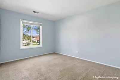 866 E Carriage Lane #8, Palatine, IL 60074 - Photo 16
