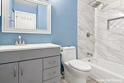 866 E Carriage Lane #8, Palatine, IL 60074 - Photo 22