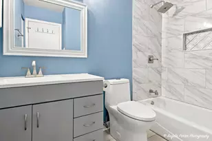 866 E Carriage Ln, Palatine, IL 60074 - Photo 22