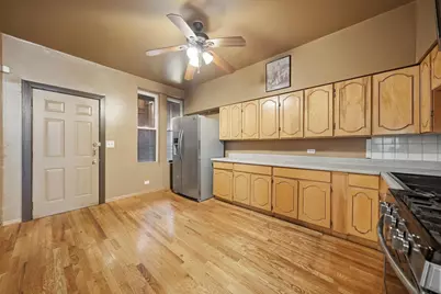 3912 W Fillmore Street, Chicago, IL 60624 - Photo 20