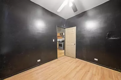 3912 W Fillmore Street, Chicago, IL 60624 - Photo 22