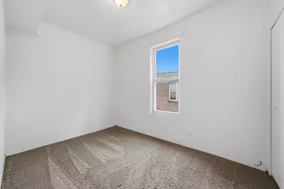 3912 W Fillmore Street, Chicago, IL 60624 - Photo 14