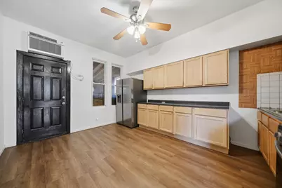 3912 W Fillmore Street, Chicago, IL 60624 - Photo 10