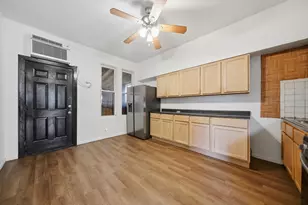 3912 W Fillmore St, Chicago, IL 60624 - Photo 10