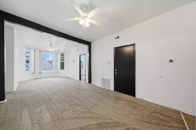 3912 W Fillmore Street, Chicago, IL 60624 - Photo 6
