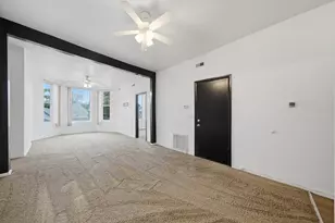 3912 W Fillmore St, Chicago, IL 60624 - Photo 6